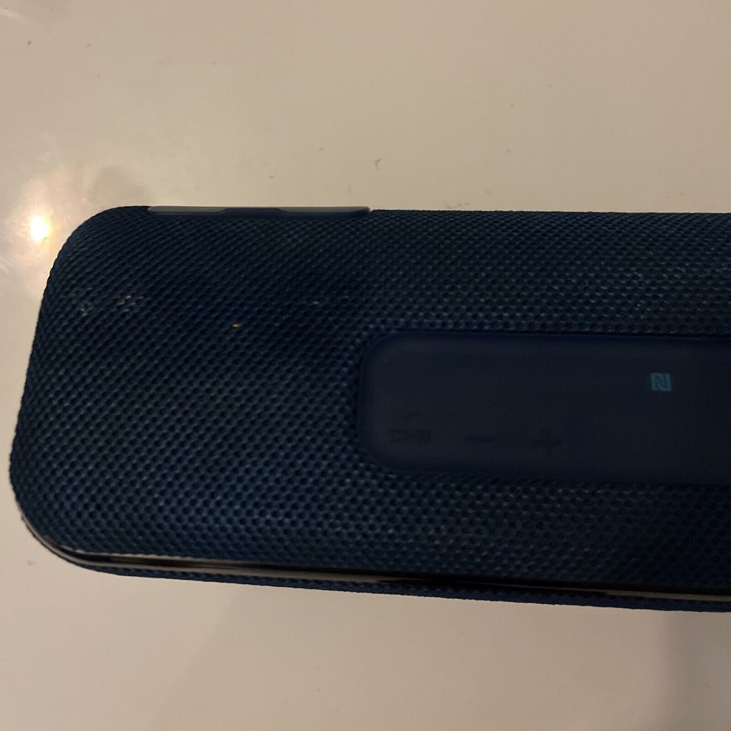 Sony XB41 EXTRA BASS™ Portable Wireless Speaker