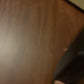 Vintage Target Traveling Clock AM/FM Radio LCD-01
