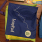 Leapfrog LeapPad Learning System with Carrying Bag, 6 Books & Cartridges (Bratz)