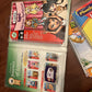 Leapfrog LeapPad Learning System with Carrying Bag, 6 Books & Cartridges (Bratz)
