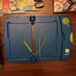 Leapfrog LeapPad Learning System with Carrying Bag, 6 Books & Cartridges (Bratz)