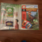 Leapfrog LeapPad Learning System with Carrying Bag, 6 Books & Cartridges (Bratz)