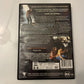 Jeepers Creepers (DVD, 2001) Gina Philips, Jonathan Breck Region 4