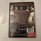 Wolf Hall (DVD, 2015, 2-Disc) Mark Rylance, Damian Lewis, Claire Foy, Region 4
