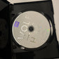 Wolf Hall (DVD, 2015, 2-Disc) Mark Rylance, Damian Lewis, Claire Foy, Region 4
