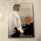 Andrea Bocelli - Tuscan Skies - Cieli Di Toscana (DVD, 2001) All Regions