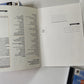 Microsoft Plus 98 CD-ROM Boxed