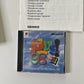 Microsoft Plus 98 CD-ROM Boxed