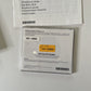 Microsoft Plus 98 CD-ROM Boxed