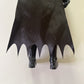 Batman 12-inch Bat-Tech Batman Action Figure (Black/Blue Suit) 67800 DC Comics