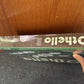 *New Sealed* Spin Master Othello Classic Board Game
