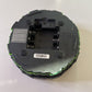 Skylanders Wireless Portal of Power for Nintendo Wii NO Dongle & Battery Lid