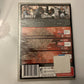 *New Sealed* Dirty / Hero Wanted / End Game (DVD, 2008, 3-Disc) Region 4