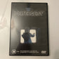 Poltergeist (DVD, 1982) NEW Jobeth Williams, Craig T. Nelson Region 4