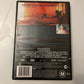 Poltergeist (DVD, 1982) NEW Jobeth Williams, Craig T. Nelson Region 4