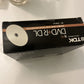 *New* TDK DVD+R 5-Disc 8.5GB Double Layer Sealed Blank Disc