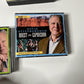 David Attenborough: The Early Years Collection (Audio CD, 2010, 9-Disc)