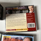 David Attenborough: The Early Years Collection (Audio CD, 2010, 9-Disc)