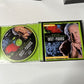 David Attenborough: The Early Years Collection (Audio CD, 2010, 9-Disc)