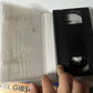 Mad Max / Mad Max Beyond Thunderdome / The Road Warrior (VHS) PAL
