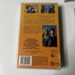 Mad Max / Mad Max Beyond Thunderdome / The Road Warrior (VHS) PAL