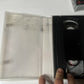 Mad Max / Mad Max Beyond Thunderdome / The Road Warrior (VHS) PAL