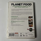 Planet Food - Italy (DVD, 2006) NEW Tyler Florence All Regions
