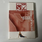 Winsor Pilates - Upper Body Sculpting - Sculpt Your Body Slim (DVD) NEW