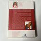 Winsor Pilates - Upper Body Sculpting - Sculpt Your Body Slim (DVD) NEW
