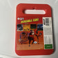 The Incredibles When Danger Calls - PC CD-ROM