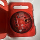 The Incredibles When Danger Calls - PC CD-ROM
