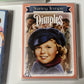 Shirley Temple Collection (DVD, 1937, 4-Disc) Region 4