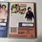 Shirley Temple Collection (DVD, 1937, 4-Disc) Region 4
