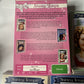 Shirley Temple Collection (DVD, 1937, 4-Disc) Region 4