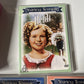 Shirley Temple Collection (DVD, 1937, 4-Disc) Region 4