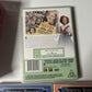 Shirley Temple Collection (DVD, 1937, 4-Disc) Region 4