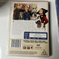 Shirley Temple Collection (DVD, 1937, 4-Disc) Region 4