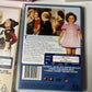Shirley Temple Collection (DVD, 1937, 4-Disc) Region 4