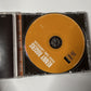 Kenny Rogers - Good Time Liberator (CD, 2007)
