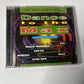 Dance To The Max 11 by Various Artists [2 CDs] (2000, Startel/Mushroom (Aust.))