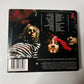 Red Hot Chili Peppers - STADIUM ARCADIUM (CD, 2006, 2-disc)