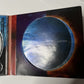 Red Hot Chili Peppers - STADIUM ARCADIUM (CD, 2006, 2-disc)
