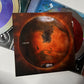 Red Hot Chili Peppers - STADIUM ARCADIUM (CD, 2006, 2-disc)
