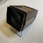 Gaf Pana-Vue 2 Illuminated Film Slide Viewer Battery Operated