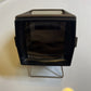 Gaf Pana-Vue 2 Illuminated Film Slide Viewer Battery Operated