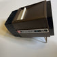 Gaf Pana-Vue 2 Illuminated Film Slide Viewer Battery Operated