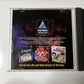 Monopoly Star Wars CD-ROM Edition PC Windows 95 1998