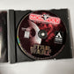 Monopoly Star Wars CD-ROM Edition PC Windows 95 1998