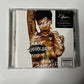 Rihanna  - Unapologetic (CD, 2012)