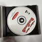 The Mighty Mighty Bosstones - Let's Face It (CD, 1997)